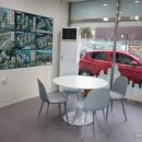 114부동산공인중개사사무소 이미지