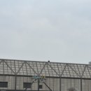 영동제일병원 | [조용필 서울 콘서트 후기]2026/01~9부터11일까지 3일간 진행 엄마아빠 모시고 효도콘 생생후기