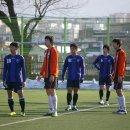 강릉제일고등학교 이미지