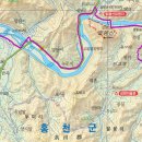 너브내길_2 이미지