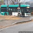 대원1리 이미지