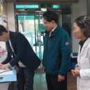 단원경로식당 이미지