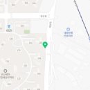 병점뉴욕치과의원 이미지