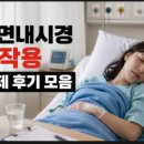 모아메디칼상사 | 수면내시경 부작용 실제 후기 모음