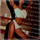 머슬랭PT | 머슬랭PT 답십리에서 나의 새로운 도전을 시작해보자!
