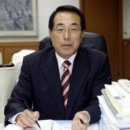 천년 역사 속 옛길 이미지