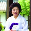 명진축산2 이미지