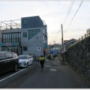 구구봉게스트하우스 이미지