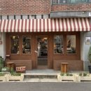 소답동109 이미지