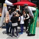 참다한홍삼 - 용인시 기흥구 죽전로 57 | 참다한홍삼