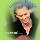 클레식기타 이미지