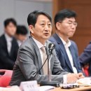 대륙통상 이미지