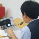 위덕대학교 이미지