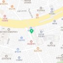 잠실새내역(6번출구뒤) 이미지