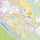 행당로11번길 이미지