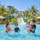 덕산할인마트 | 국내리조트추천: 가성비 충족! 가족여행을 위한 리솜 리조트 스마트 예약 가이드