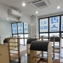 올리브영 봉천역점 이미지