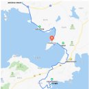 송현리경로당 이미지