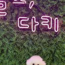 헬로 다키 이미지