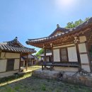 의성명곡서원 이미지