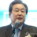 부동축사 이미지