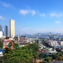 양지고시텔 - 미추홀구 석바위로53번길 15-3 | 양지고시텔