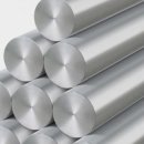 (주)시웨이브 이미지