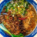 사천면가 이미지