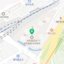 까까멍냐옹 수제간식 이미지