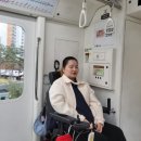 매천역(지상철3호선) 이미지