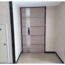 월드마크웨스트엔드 앞 이미지