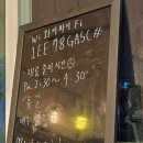 대해수 이미지