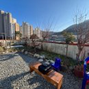 엄마집민박 이미지