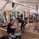 엘리트석사태권도 | 용암동피티 동남지구헬스 가격이 곧 등급입니다