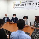 안양중앙지하도상가 이미지