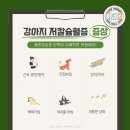 강북동물병원 이미지