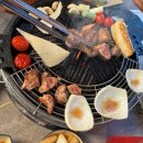 번양목장 이미지