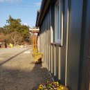 해송가든 이미지