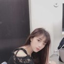 나로