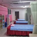 행복안마원 이미지