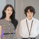 이연뷰티 - 영주시 대학로 189 | 이연뷰티