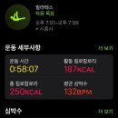 라테스그룹 이미지