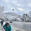 용산-117 이미지