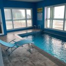 해비알풀빌라 이미지