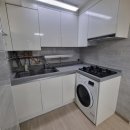 만수5동-2 이미지