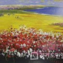 일산동구청 갤러리 ’’’’’’’’’’’’’’’’’’’’’’’’’’’’’’’’가온’’’’’’’’’’’’’’’’’’’’’’’’’’’’’’’’ 이미지