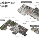 공립 덕계어린이집 이미지