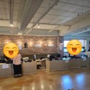 꼬망스 | 페리미츠 유아옷 90% 할인?! 여주 꼬망스 물류센터 창고 대개방 역대급 득템 후기