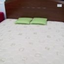 성북구재활용센터 이미지