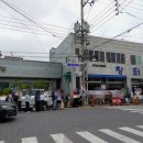 장터식당 | 목포 꽃게살비빔밥 / 장터식당, 주말 웨이팅 후기